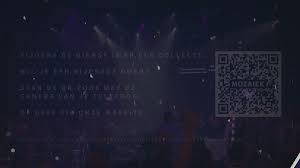 Mozaiek0318 Mozaiek Livestream 25 4 2021 Facebook