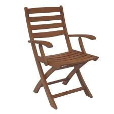 Wooden deck chair at rs 2150 piece id 18209285712. Outdoor Wooden Folding Chairs Wooden Garden Chairs Wooden Folding Chairs Patio Dining Chairs