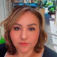 3400+ "Jessica Mba" profiles