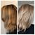 Wella T14 Toner Before And After