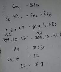 Nurin assume tambah 1 kaki extra, so 9 kaki sama dengan dalam 3 meter kain. 1 Ela Berapa Meter Malayars