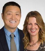 Blackhawk, Madison, WI Realtor & Real Estate Agent Reviews