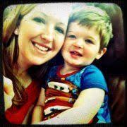 Stephanie Badeaux's Instagram, Twitter & Facebook