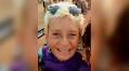 Mystery Deepens: Two Months Without News on Matilde Muñoz's Disappearance