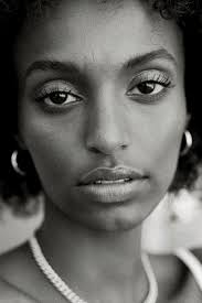 Jillian McHugh Photography