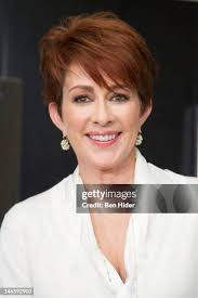 547 Heaton Jewelry Photos & High Res Pictures