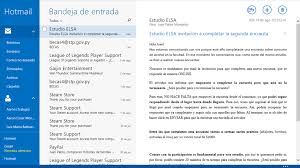 How to fix email app in windows 10having trouble with your mail app in windows 10? Windows Mail App Doesn T Connect To Gmail Account Microsoft Community