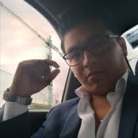 10+ "Roberto Gonzalez-rubio" profiles