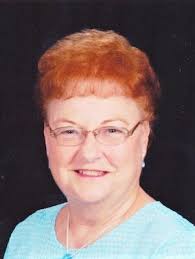 Judith Ann Kaminski Obituary