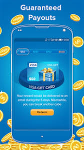 Looking for ways to save money on things you're bound to shop for on a regular basis? Make Money Earn Cash App Descargar Apk