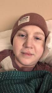 TW: Death with Dignity, Hospice Thank you Oregon, and everyone who supports  #dwd. Having this option