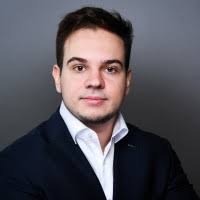 Strunk aus Köln in der Personensuche von Das Telefonbuch