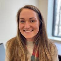 Melissa Schifano Email & Phone Number