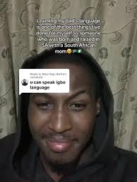 Replying to @Mazi Sign Biafra I’ll forever be grateful and proud of both my  backgrounds 🇳🇬🇿🇦#fypviralシ #viraltiktokvideo #tiktoksouthafrica🇿🇦  #tiktokviral #viralvideotiktok #nigeriantiktok🇳🇬 ...