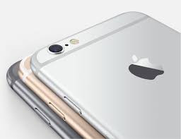 Iphone 6 Full Specifications