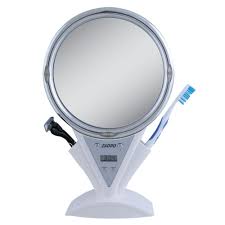Pin On Fogless Shower Mirror