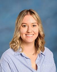 Grant Community High School