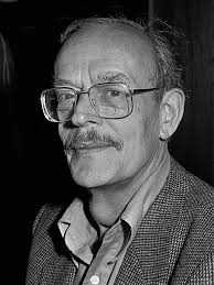 Cornelis Kwant (1918-2012)