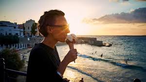 How many calories are in a single ice cream cone? Ice Cream Nutrition Downsides And Best Choices