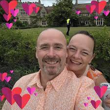 Anyone making teacher gifts please