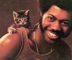 Fausto Rey Discography: Vinyl, CDs, & More