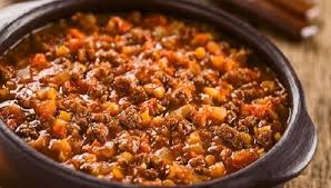 Apprenez A Planter Du Citron Dans Une Tasse Et Votre Maison Sentira Toujours Bon Recettes Du Net En 2020 Sauce Bolognaise Maison Bolognaise Sauce Bolognaise