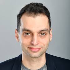 Advisory Board — Alliance for Responsible Citizenship (ARC)