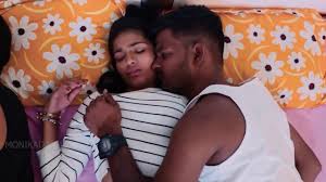 cheating wife indian porn star sanjana fuck with and eat scum when her  husband was sleeping