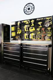 Ryan Sookram (sookramryan)