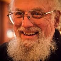 PDF) Diving Down: Ritual Healing in the Tale of The Blind Man and the Loon