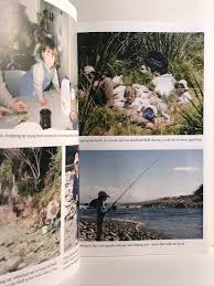 THE BOY FROM GORGE RIVER: From New Zealands Remotest Family to the World  Beyond