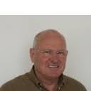 Mahon in der Personensuche von Das Telefonbuch