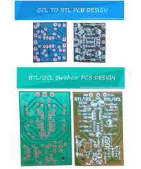 Maybe you would like to learn more about one of these? Baru 34 Skema Pcb Power Namec Motif Minimalis Skema Pcb