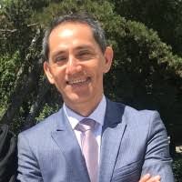 40+ "Anibal Garzon" profiles