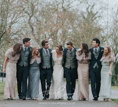 Note that wedding dress for rent also requires a deposit that the company will keep if you return a damaged dress. Morning Suits Hire In Berkshire And Hampshire