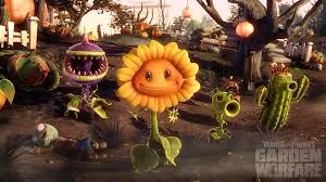 6 Peashooter Plants Vs Zombies Hd Wallpapers Background Images Wallpaper Abyss Ok, first of all, i had a special reason for making this wallpaper! 6 peashooter plants vs zombies hd