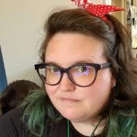 Dafydd Roberts Email & Phone Number