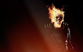 We would like to show you a description here but the site won't allow us. Ghost Rider Hd Wallpapers Group 90