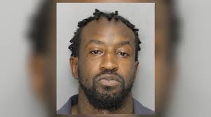 Cops: Cobb inmate faces felonies after lying about having COVID-19