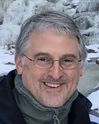 Kurt Fuchs, Clinical Social Work/Therapist, Farmington, CT, 06032