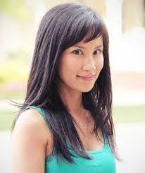 Naomi Mims's Instagram, Twitter & Facebook