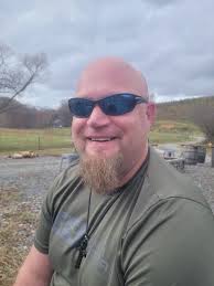 60 days clean and sober thank you GOD