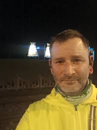 Thats another week completed. 💚 LITTLE BISPHAM NOFBBRECK BRECK NOF CH  STRAVA Bispha Week 8 Run3of Run 3 of of Couch 2 5k Completed Pace Time 5:59  /km 29m 57s Distance 5.01 km