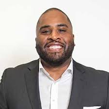 Medicare Consultants 100% Free Service