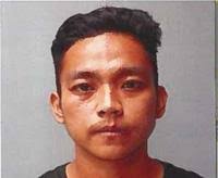 Police make arrest in Dededo shooting death