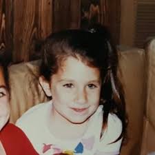 Sarah Wampler (@SJWamp)