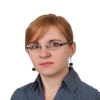 10 "Kinga Zborowska" profiles