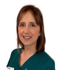 Meet The Team at WMVR