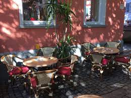 restaurant am kreuzplatz wangen im allgau deutsche kuche in meiner nahe jetzt reservieren in 2021 deutsche kuche restaurant deutsches essen