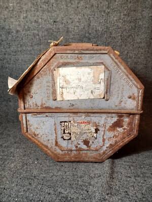 A MINOR MIRACLE ORIGINAL 35MM MOTION PICTURE MOVIE FILM IN SHIPPING CAN  PELE | eBay